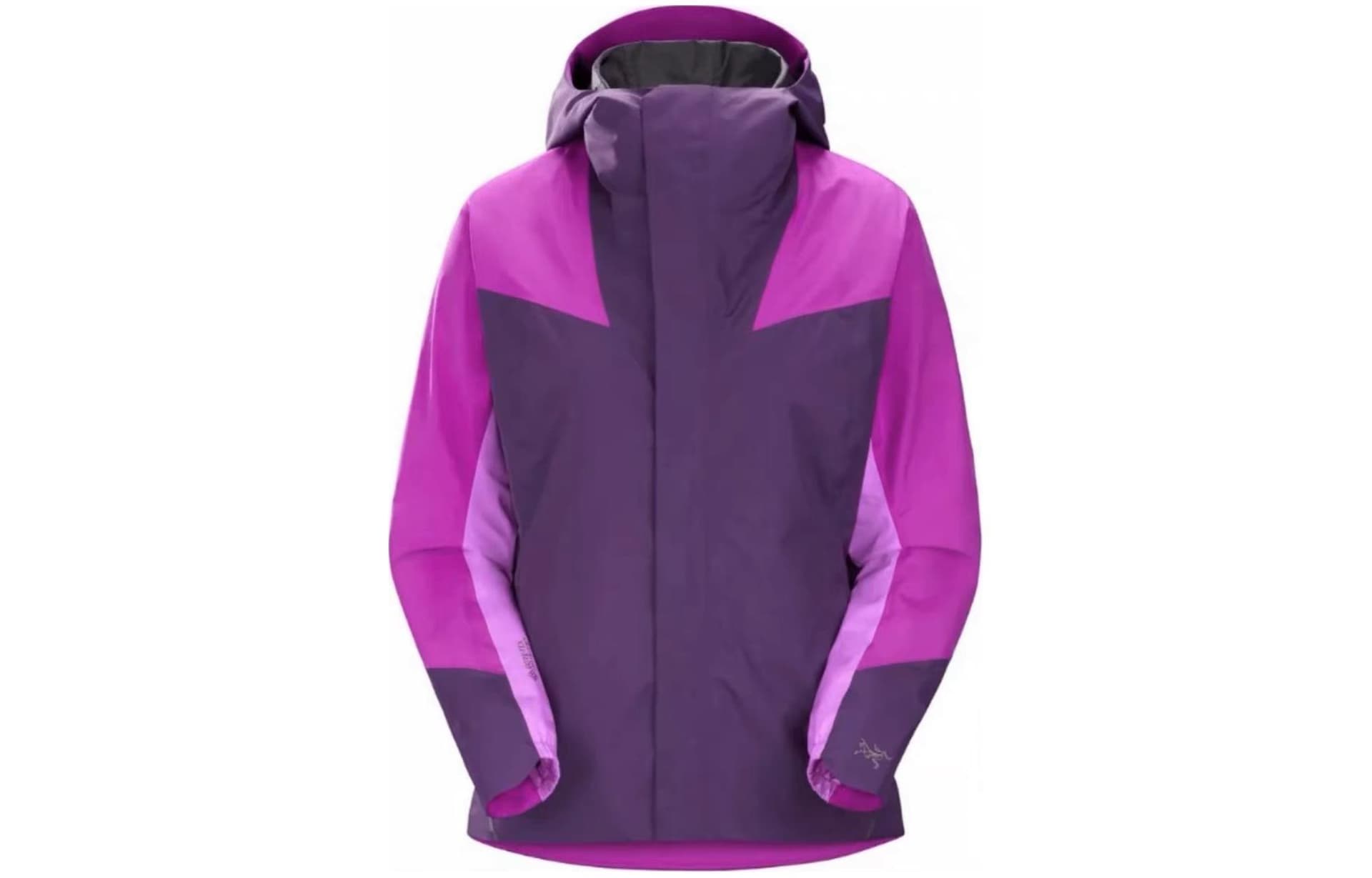 Куртка Arcteryx - изображение 2