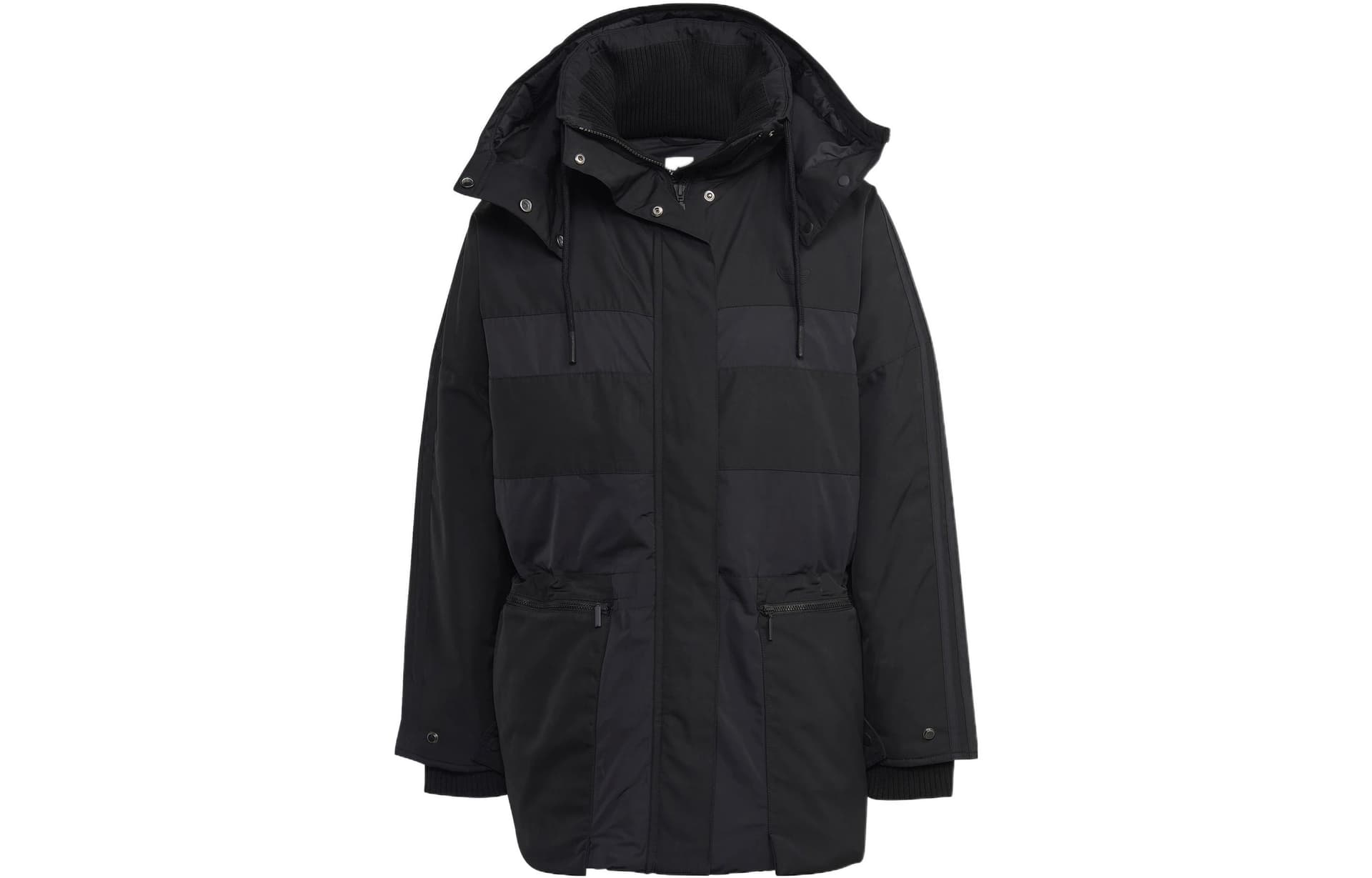 Пуховик adidas originals - изображение 1