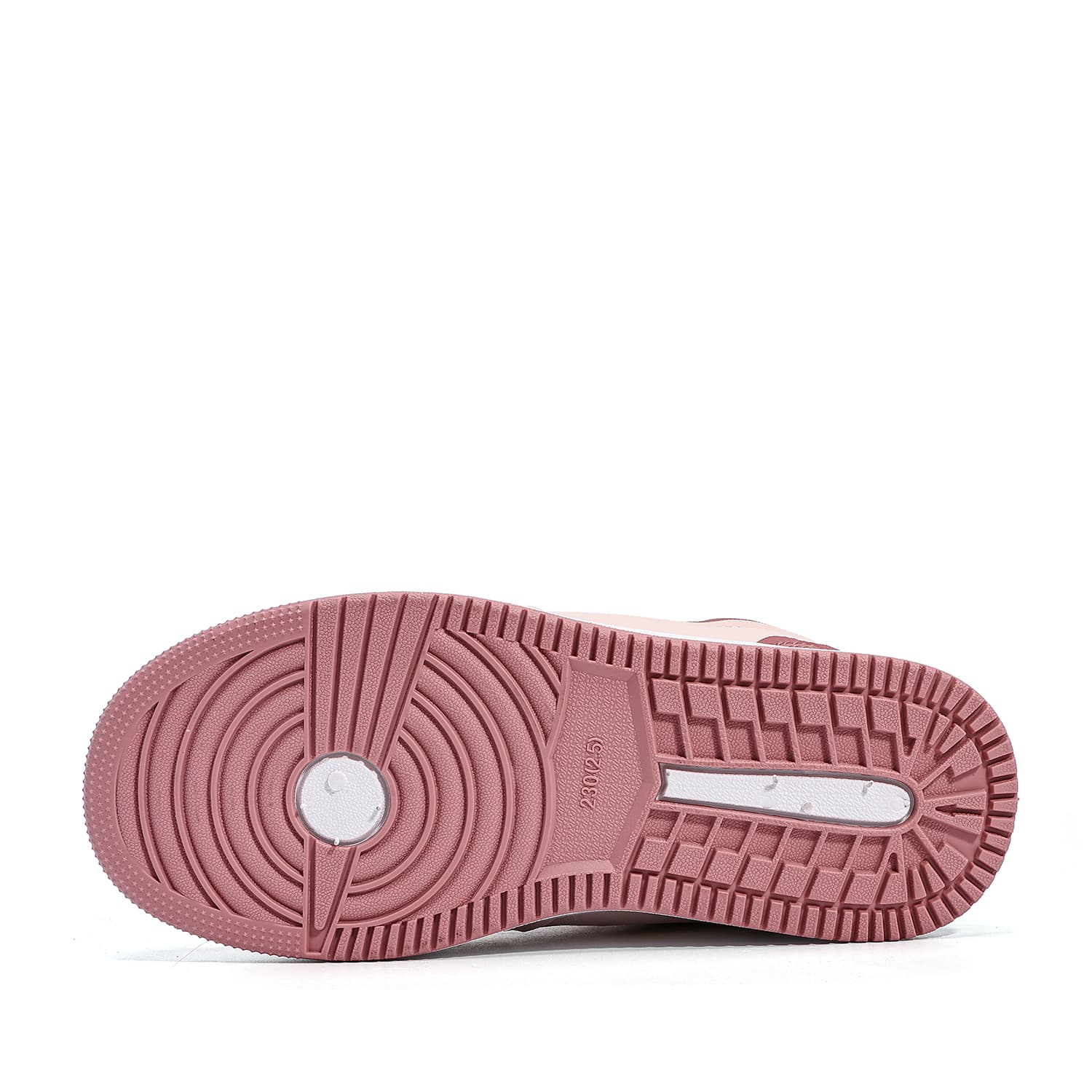 Кроссовки Feiyue - изображение 5