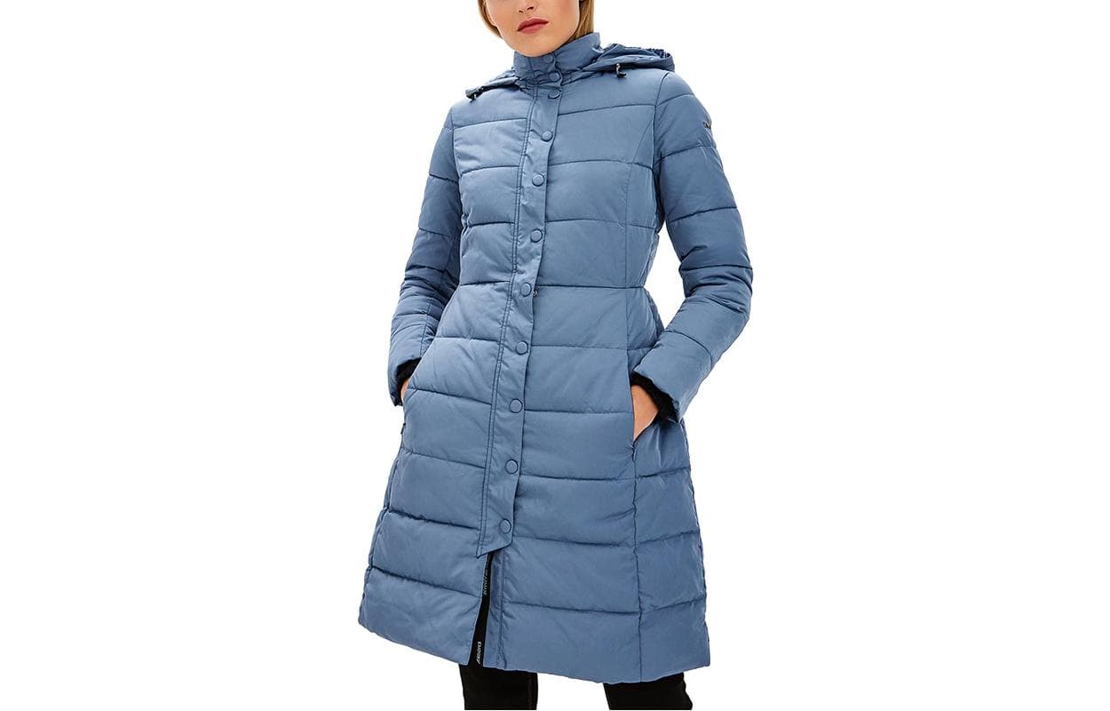 EMPORIO ARMANI - изображение 1