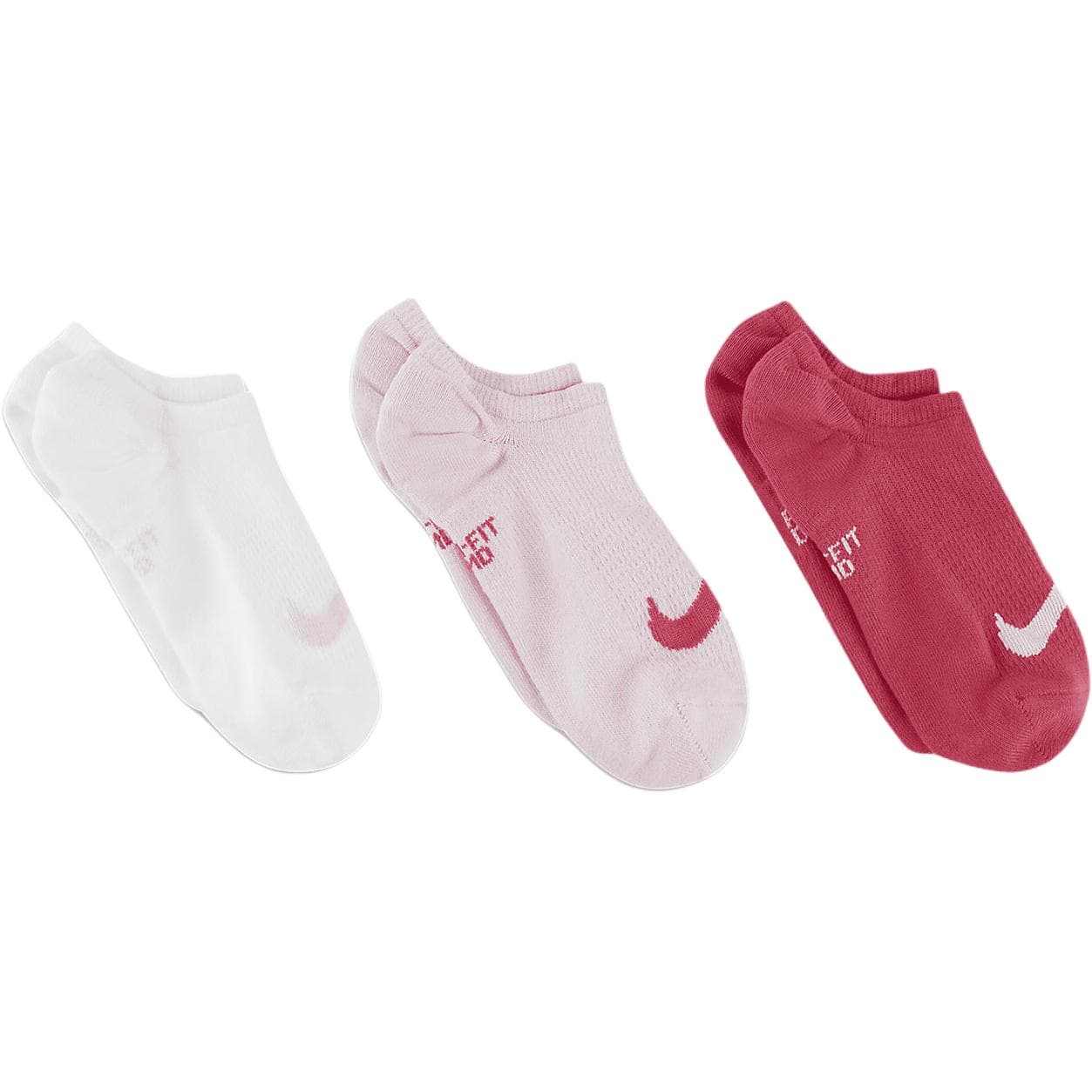 Nike logo 3 - изображение 2