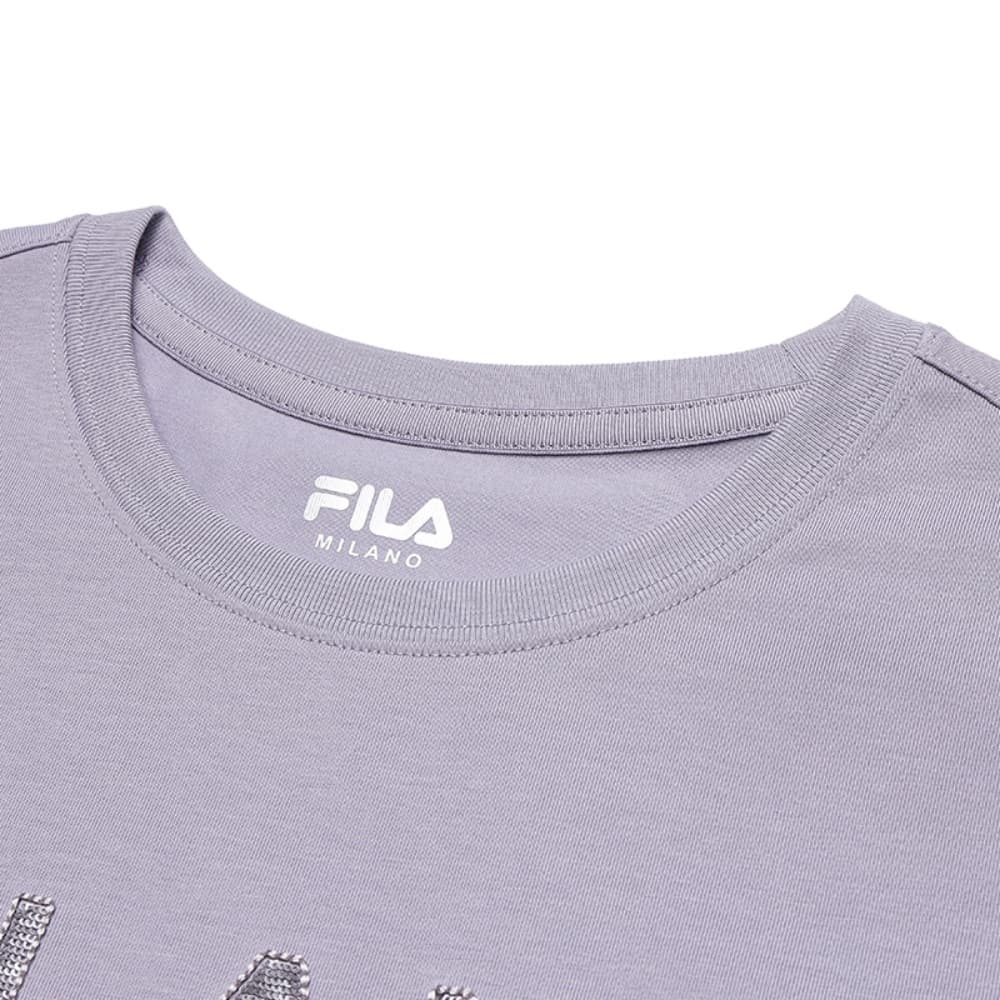 Футболка FILA T -PU — фото 3