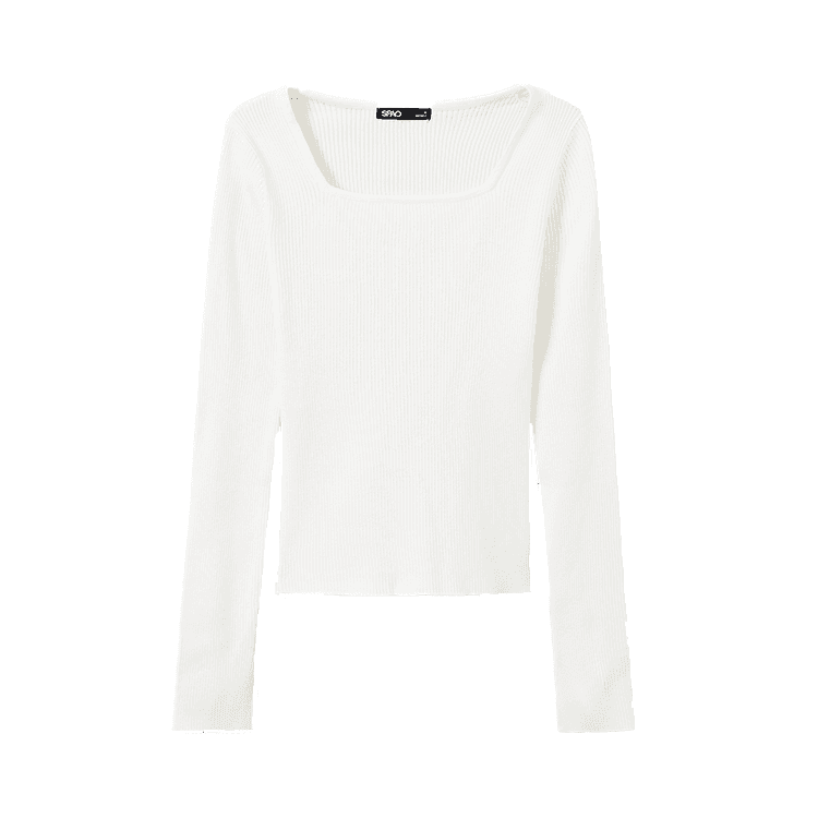 Кофта SPAO - изображение 1