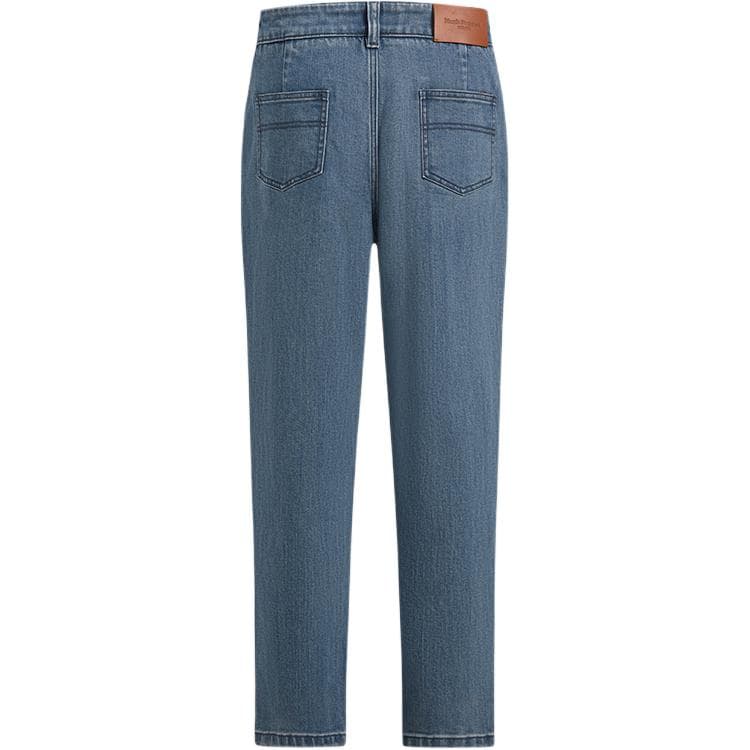 Джинсы Hush Puppies Женские Джинсы - изображение 2