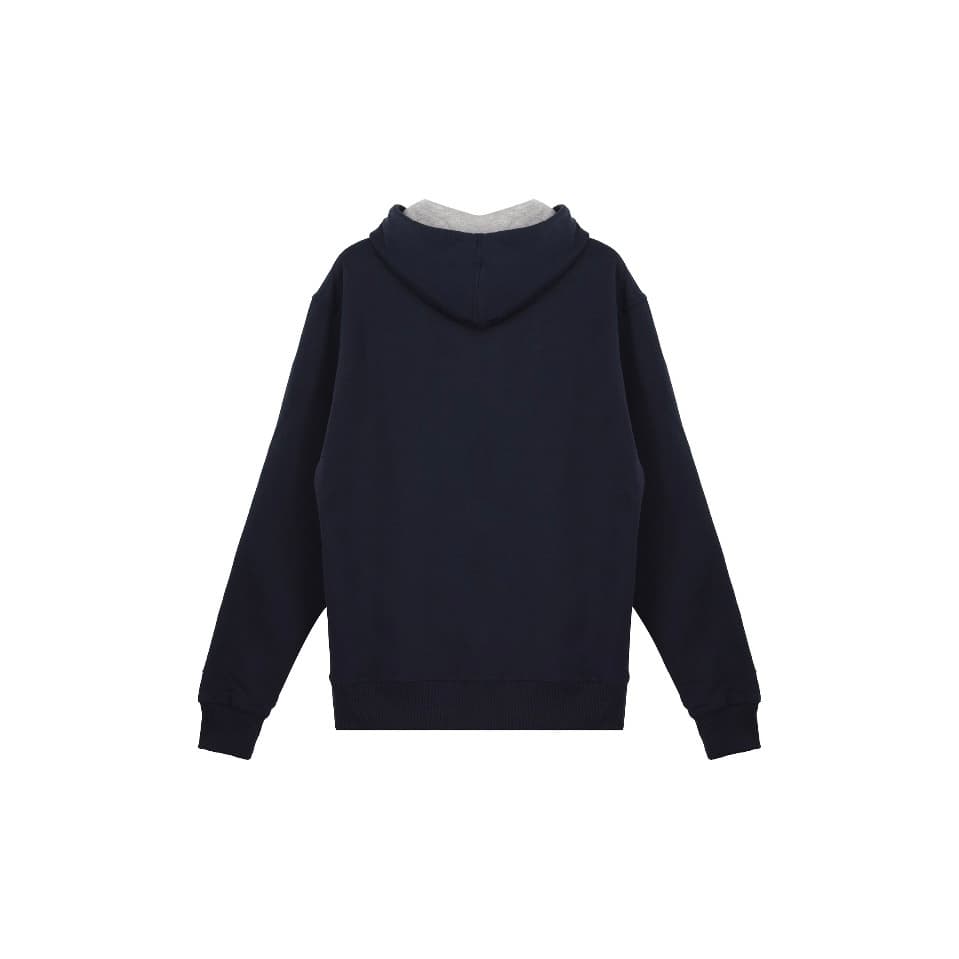 Champion Спортивный Костюм Унисекс - изображение 2