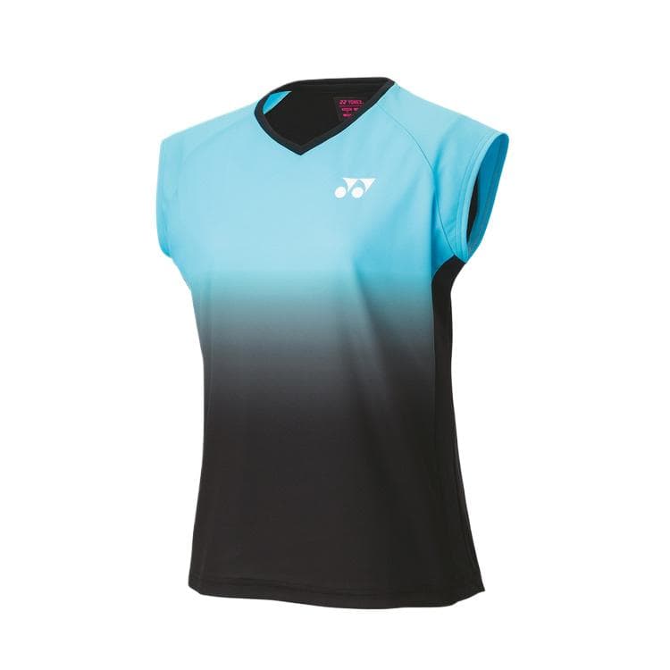 Блузка YONEX Женские Рубашки - изображение 1