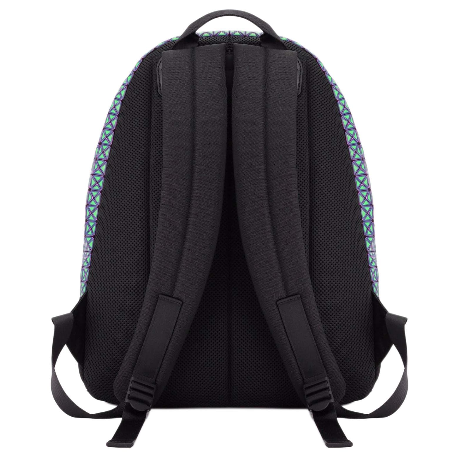 Рюкзак ISSEY MIYAKE Kuro 4 - изображение 3