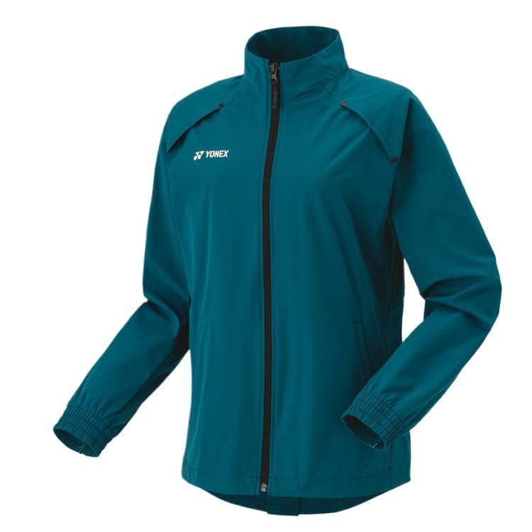 Куртка YONEX Женские Куртки - изображение 4