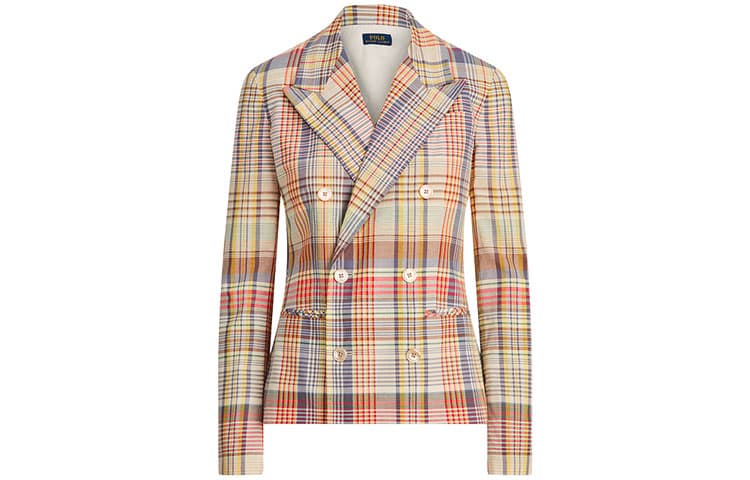 Polo Ralph Lauren SS21 - изображение 1