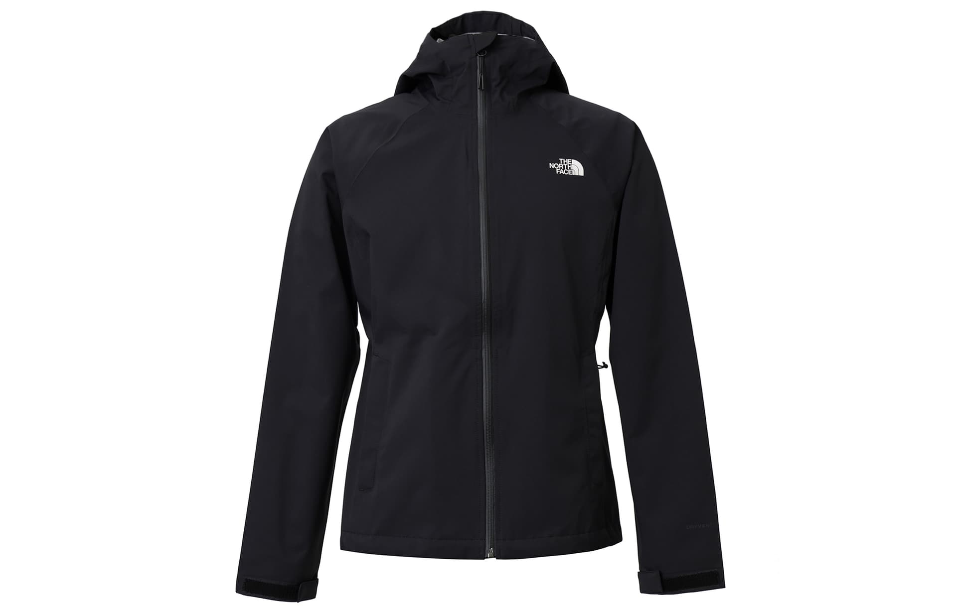 Куртка THE NORTH FACE Valle Vista Stretch Jacket - изображение 1