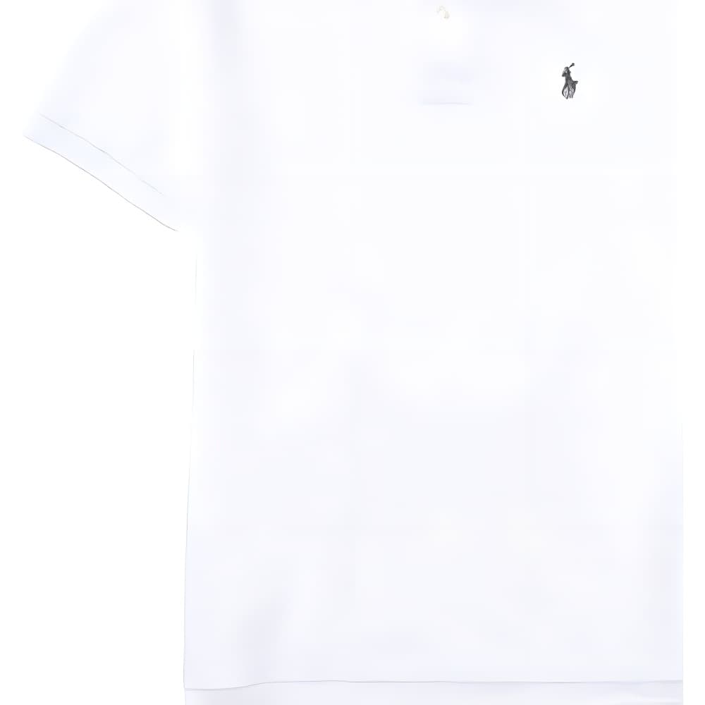Polo Ralph Lauren LogoPolo - изображение 5