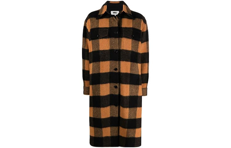 MM6 Maison Margiela - изображение 1