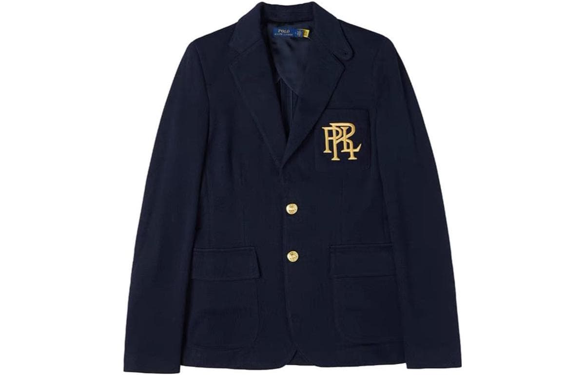 Polo Ralph Lauren Logo - изображение 1