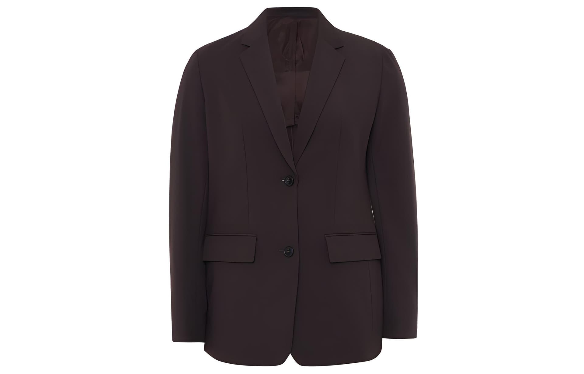 UNIQLO - изображение 1