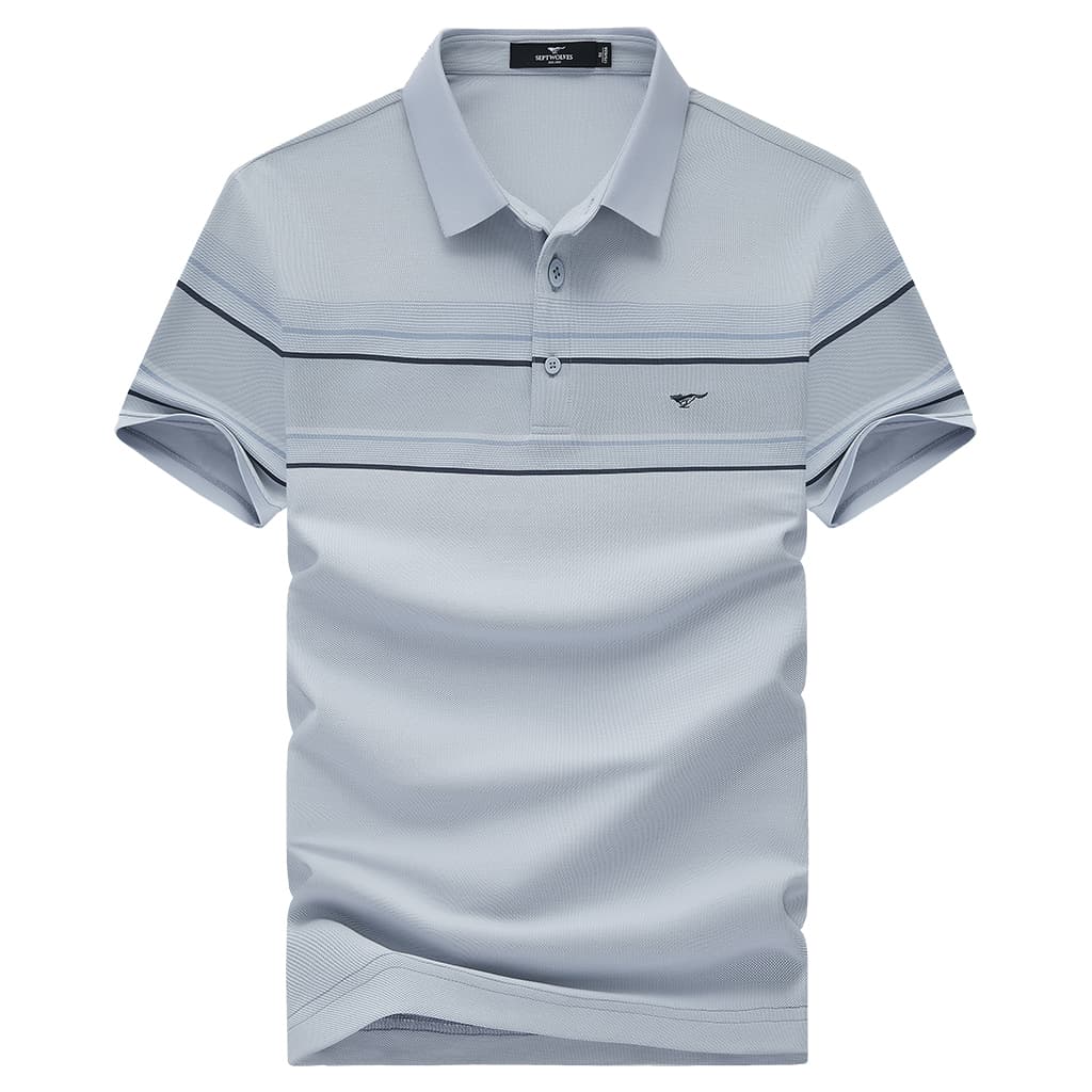 Поло SEPTWOLVES Polo - изображение 1