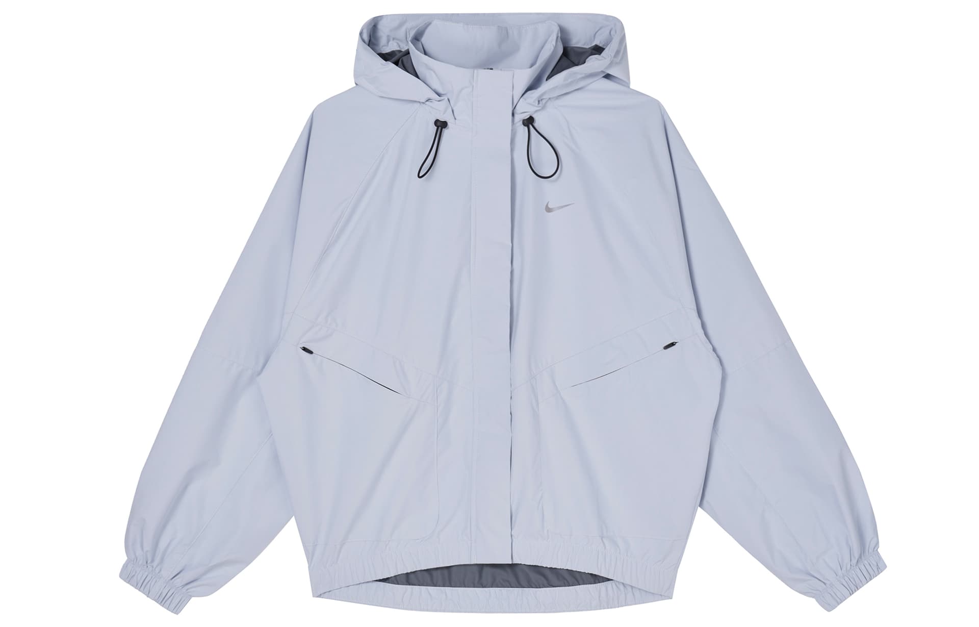 Куртка Nike Storm-FIT Swift - изображение 1
