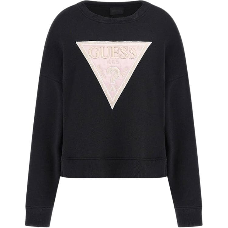 Худи GUESS - изображение 1