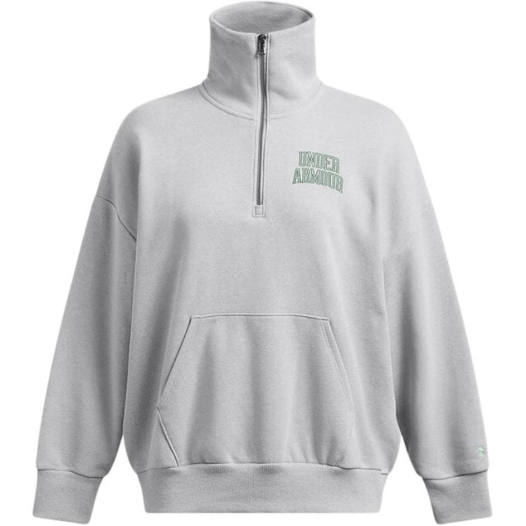 Худи Under Armour - изображение 1