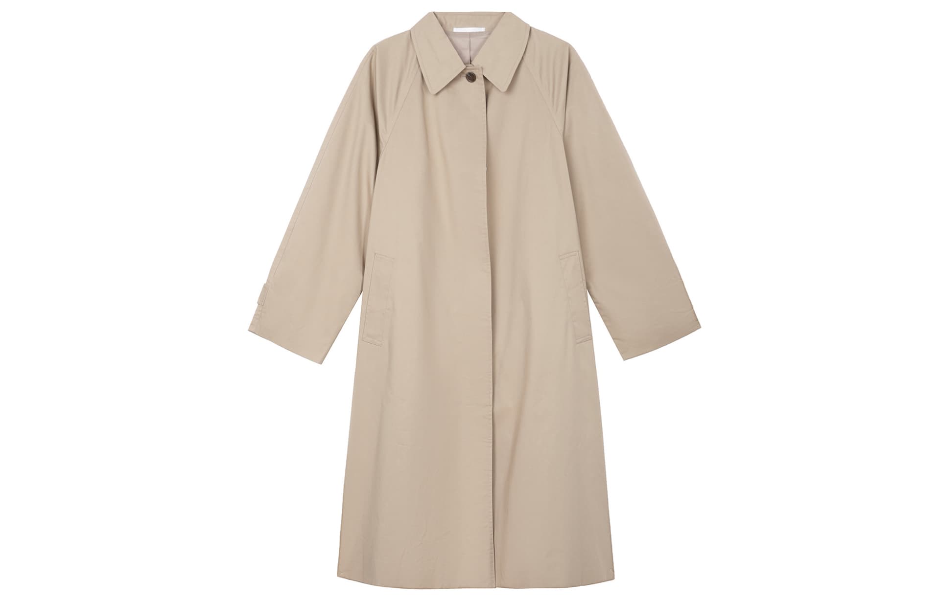 UNIQLO - изображение 1