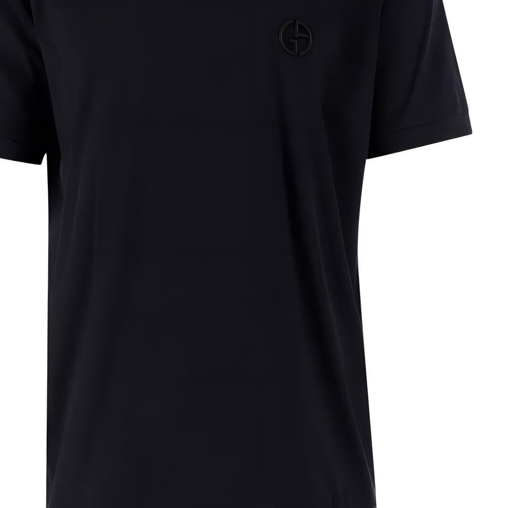 Футболка GIORGIO ARMANI SS22 T - изображение 3