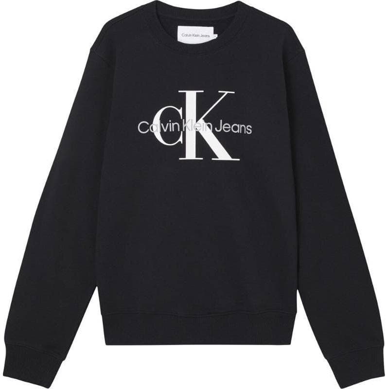 Худи CKCalvin Klein - изображение 1