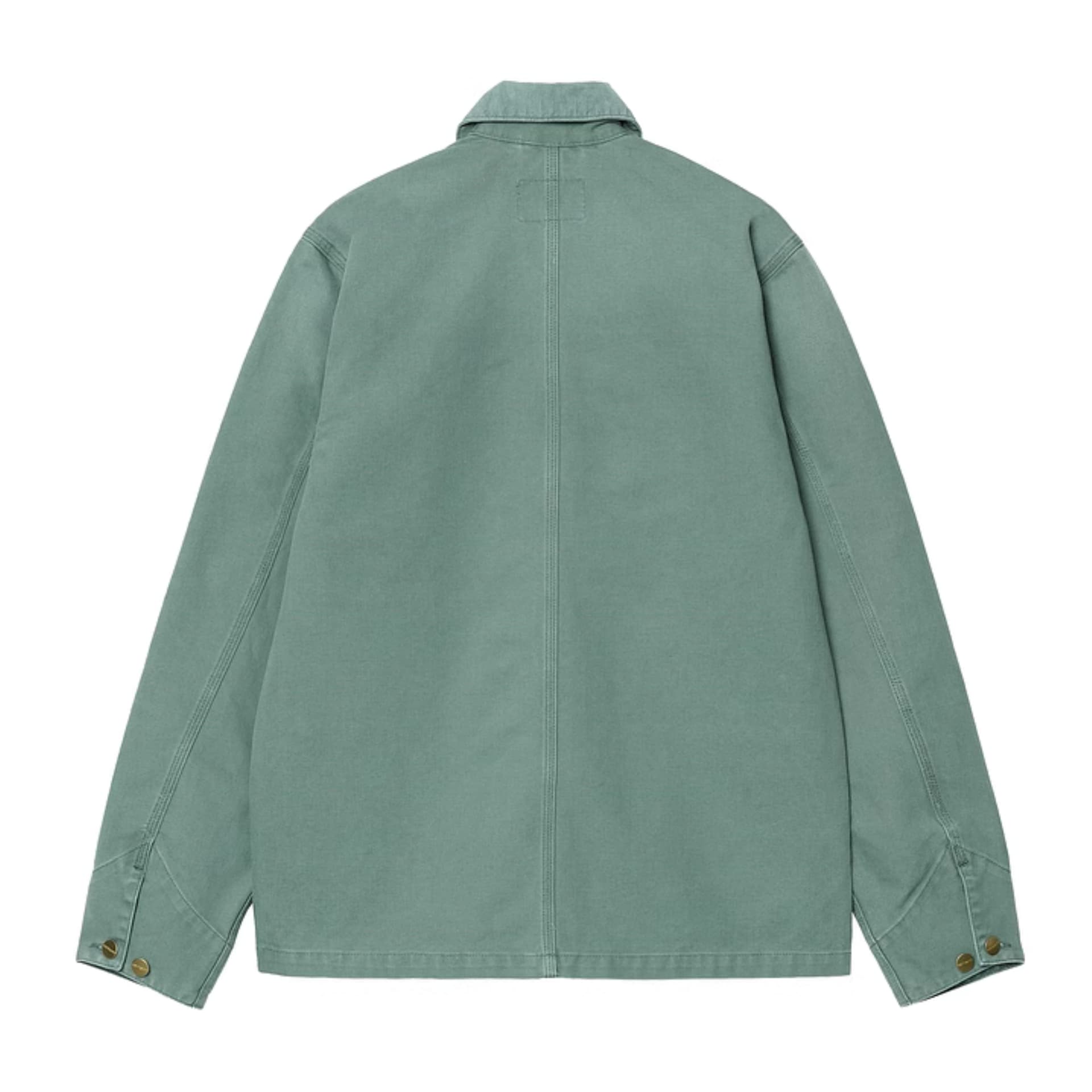 Куртка Carhartt WIP - изображение 2