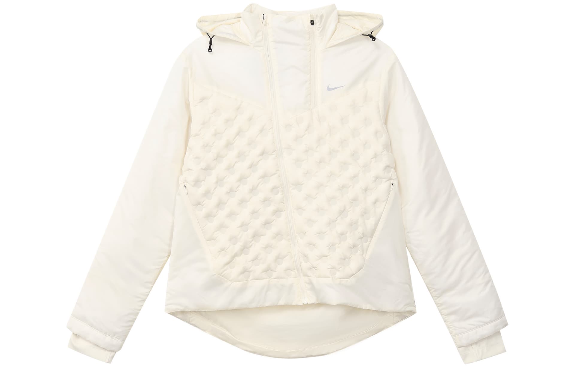 Куртка Nike - изображение 1