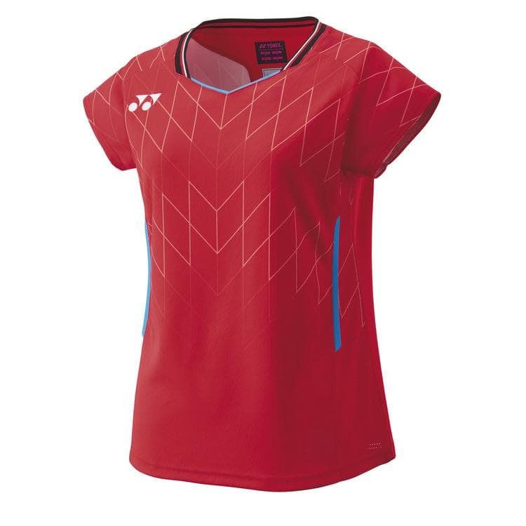 Блузка YONEX Женские Рубашки - изображение 1