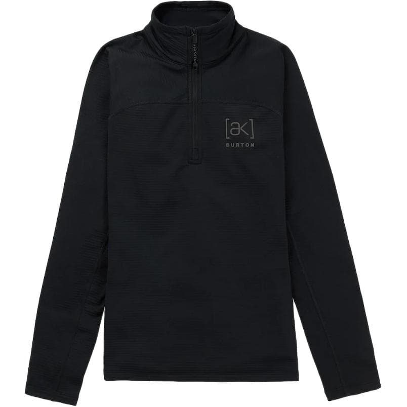Куртка Burton AK HELIUM Сетка Куртки Пальто Женские - изображение 1