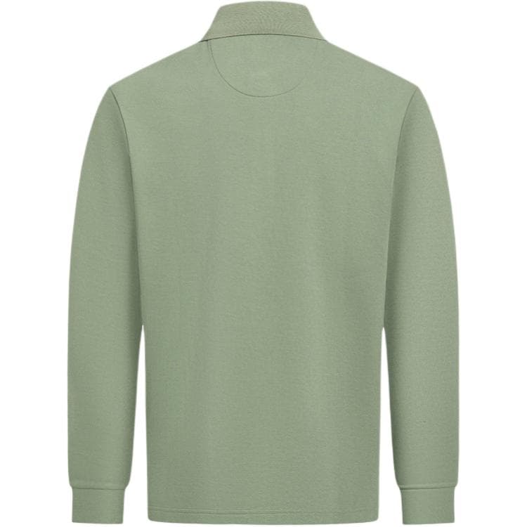 Поло Hush Puppies POLOPolo - изображение 2