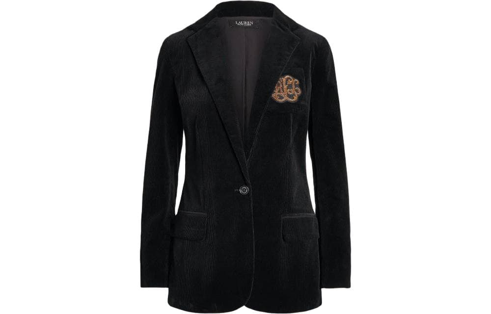 Polo Ralph Lauren FW22 - изображение 1