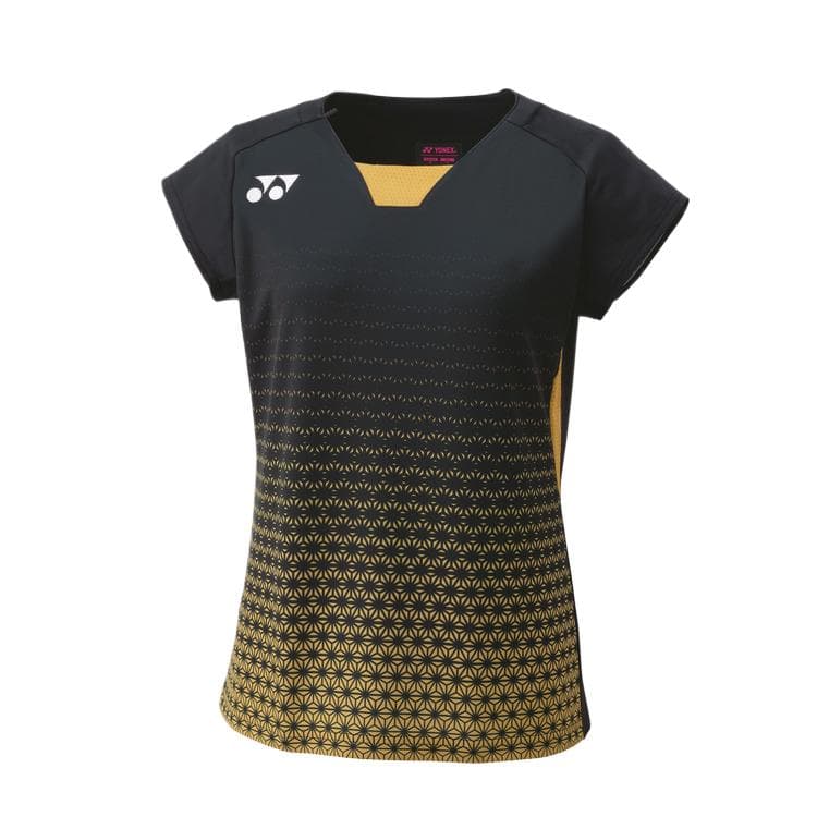 Блузка YONEX Женские Рубашки - изображение 2