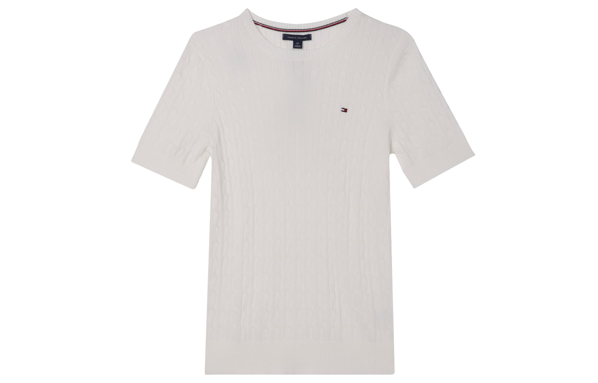 Кофта Tommy Hilfiger - изображение 1