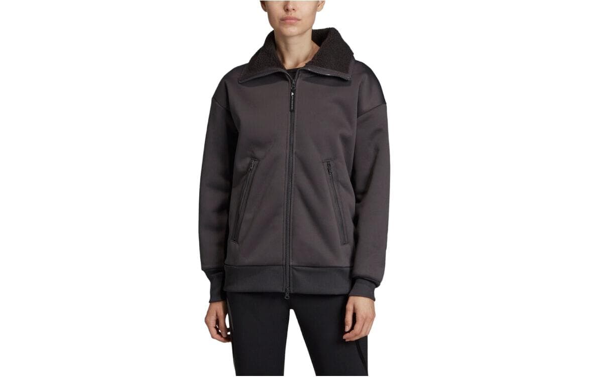 Куртка adidas - изображение 1