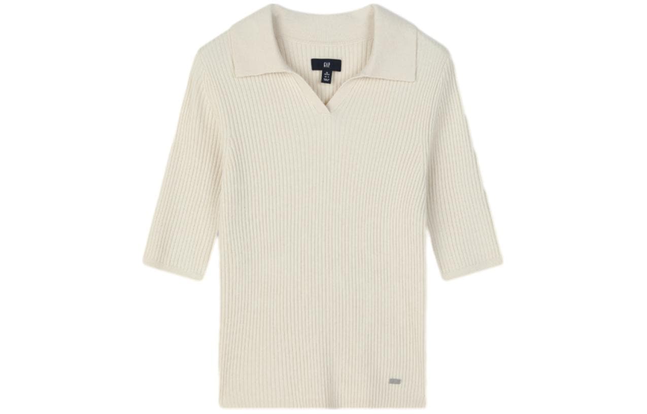 Кофта GAP Polo - изображение 2