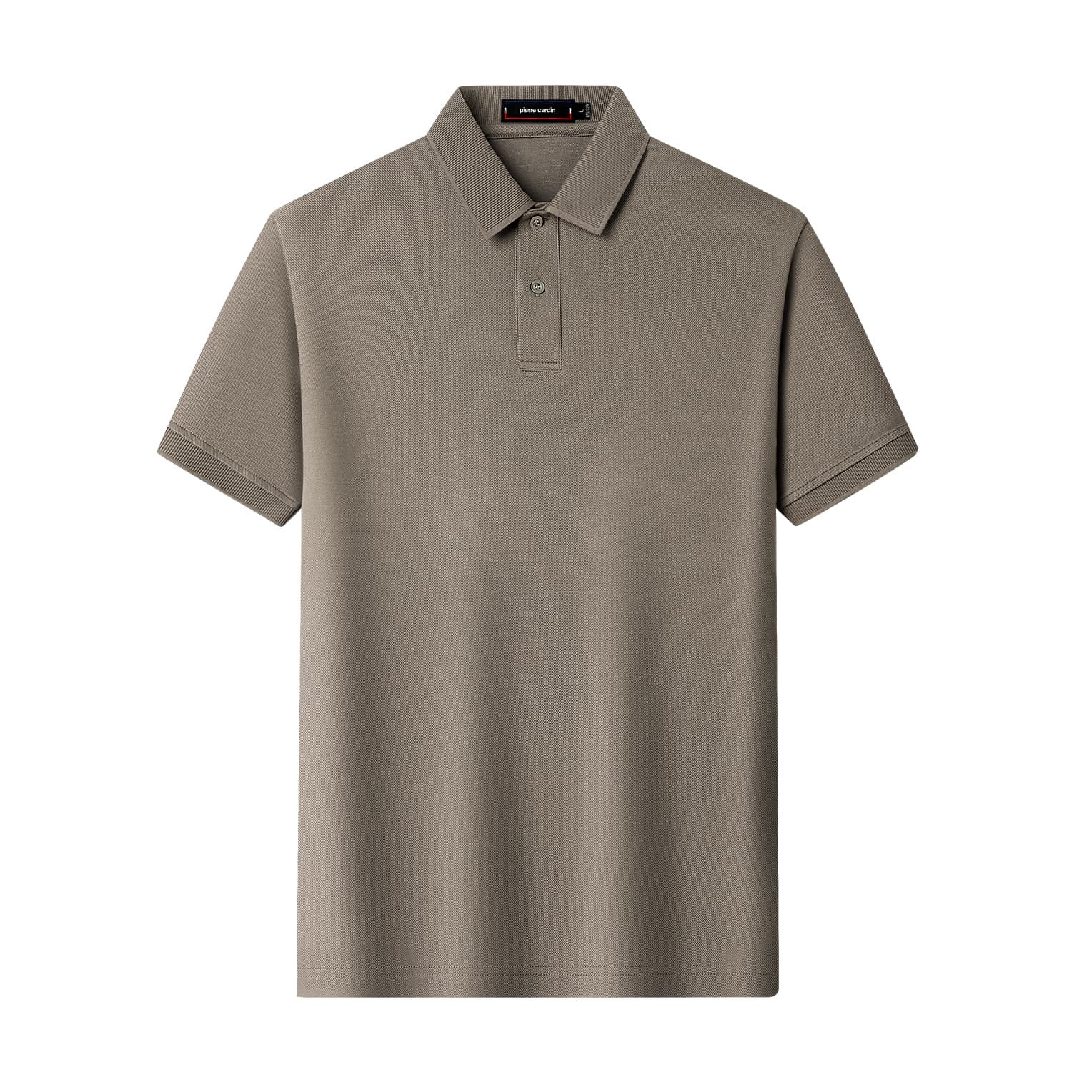 Поло PIERRE CARDIN Polo - изображение 1