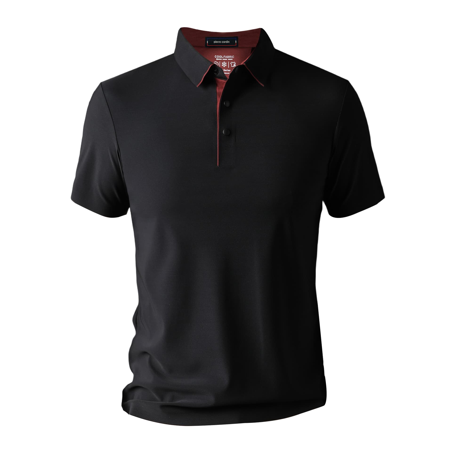Футболка PIERRE CARDIN T - изображение 1