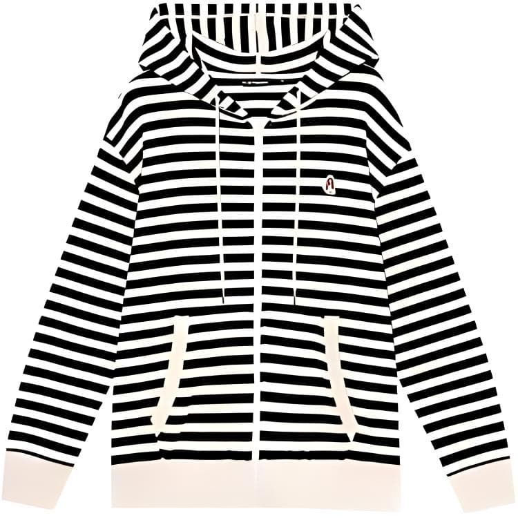 Худи Hush Puppies - изображение 1