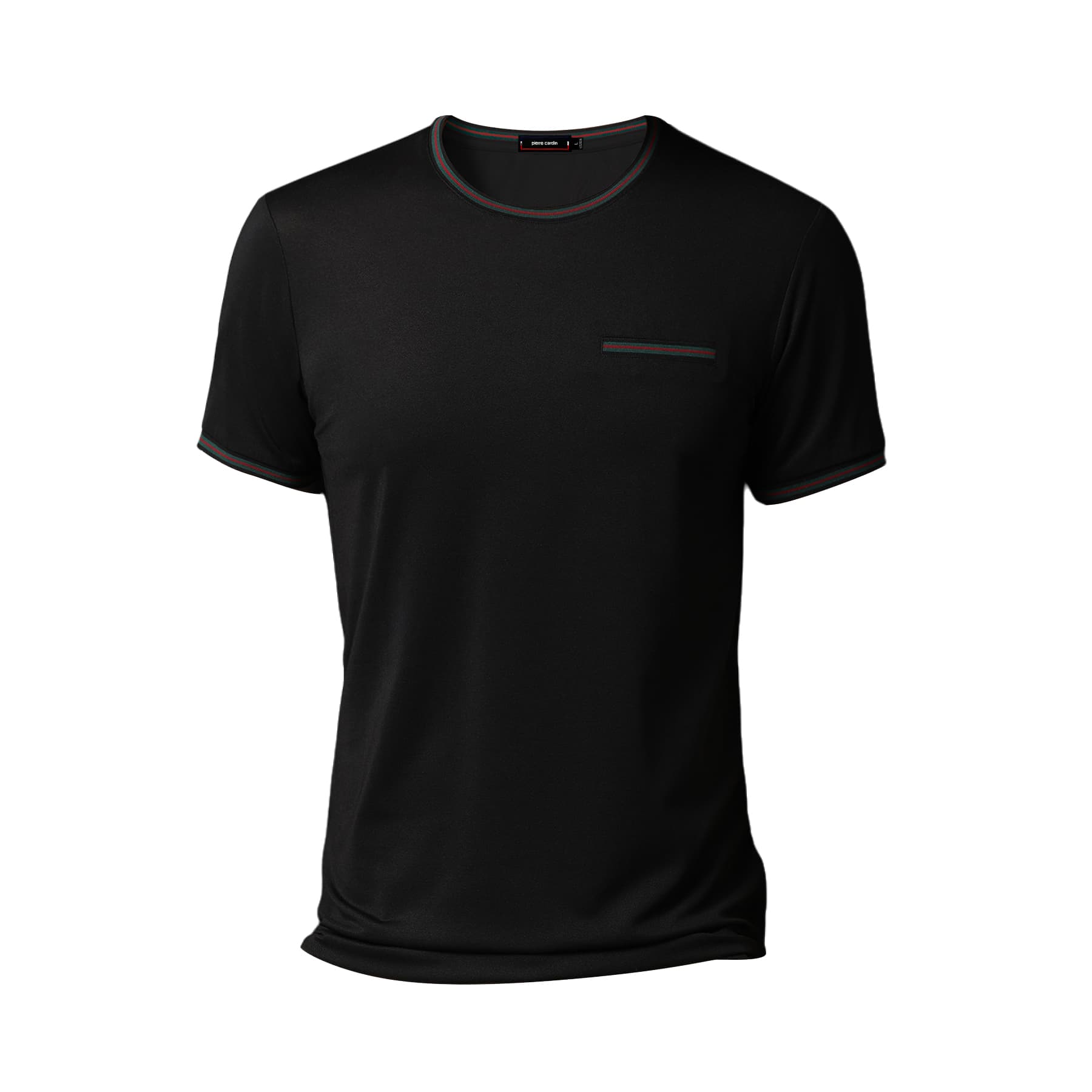 Футболка PIERRE CARDIN T - изображение 1