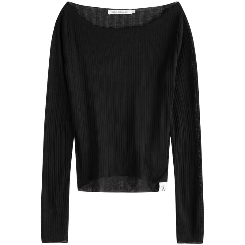 Кофта CKCalvin Klein - изображение 1