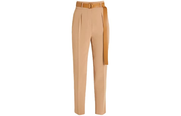 MaxMara ARIEL - изображение 1