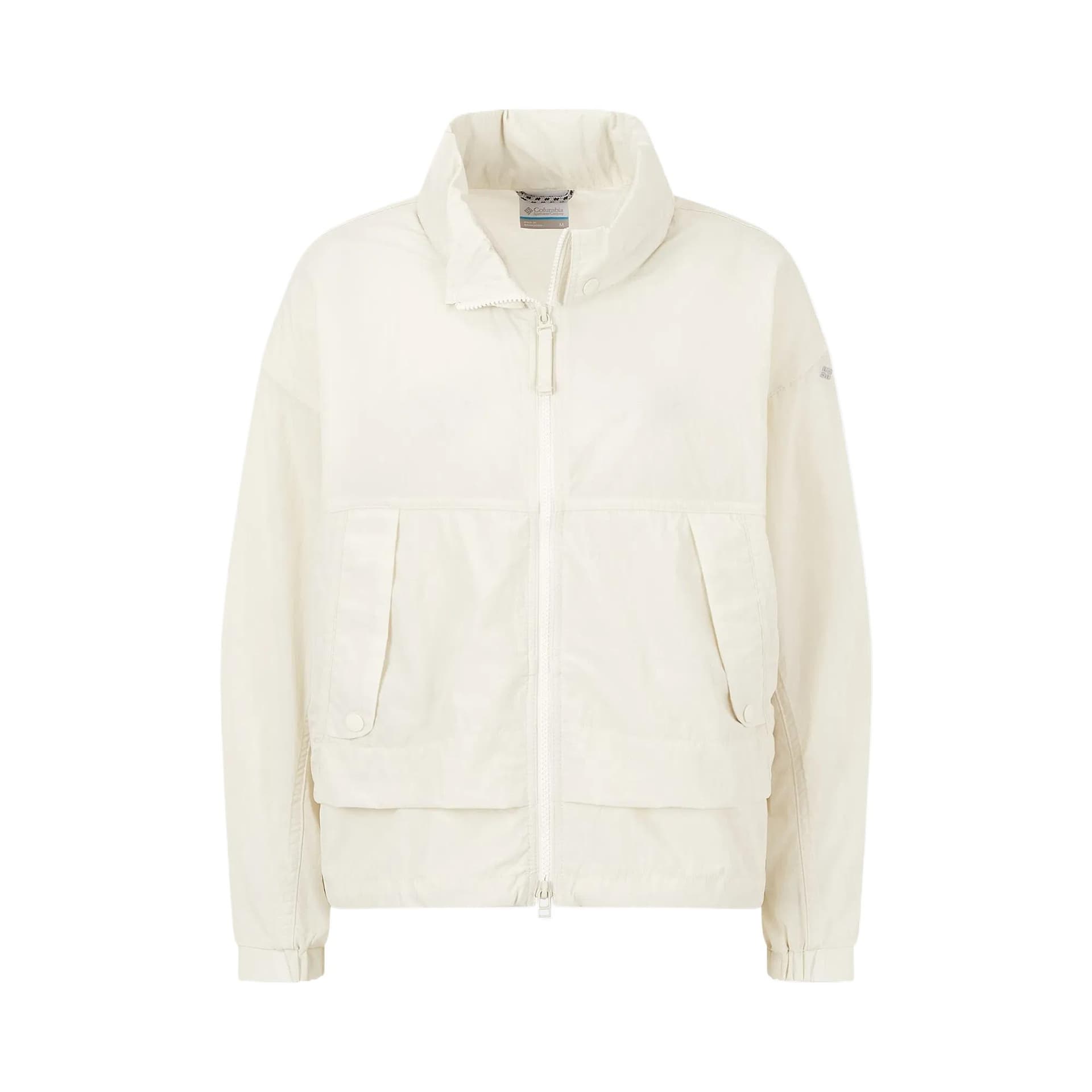 Куртка COLUMBIA SS25 Paracuti Ll™ Куртка Женская - изображение 1