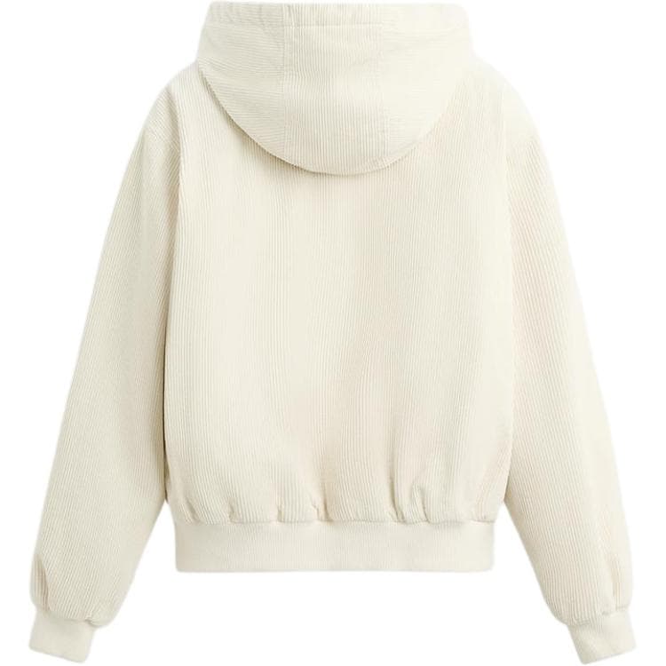 Куртка ZARA - изображение 2