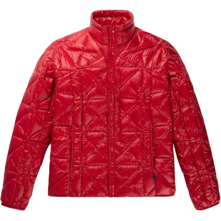 Куртка Burton AK BAKER Куртки Пальто Женские - изображение 1