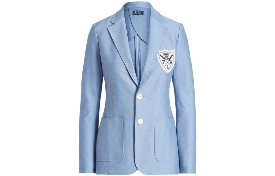 Polo Ralph Lauren SS22 - изображение 1