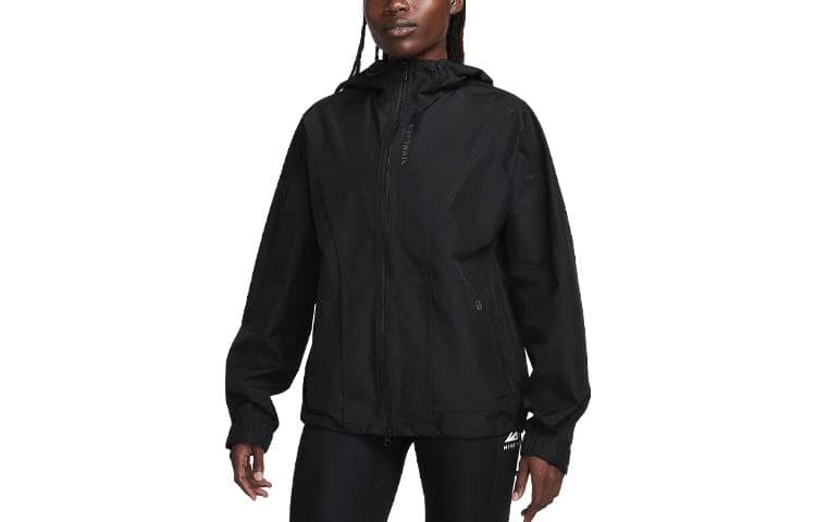 Куртка Nike Trail GORE-TEX INFINIUM Logo - изображение 1