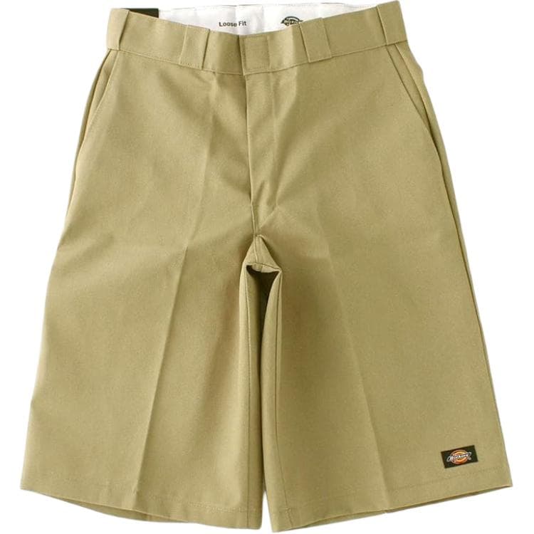 Dickies - изображение 1