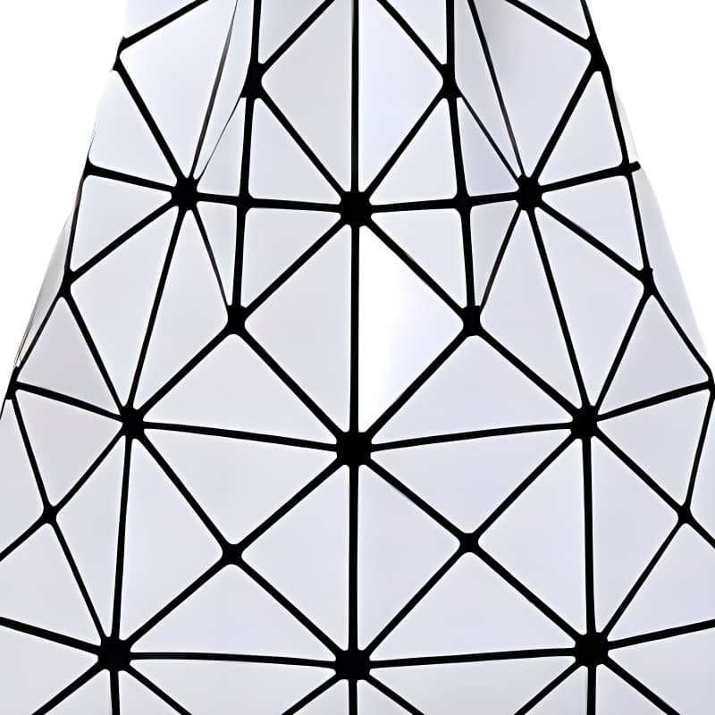 Сумка через плечо ISSEY MIYAKE - изображение 3