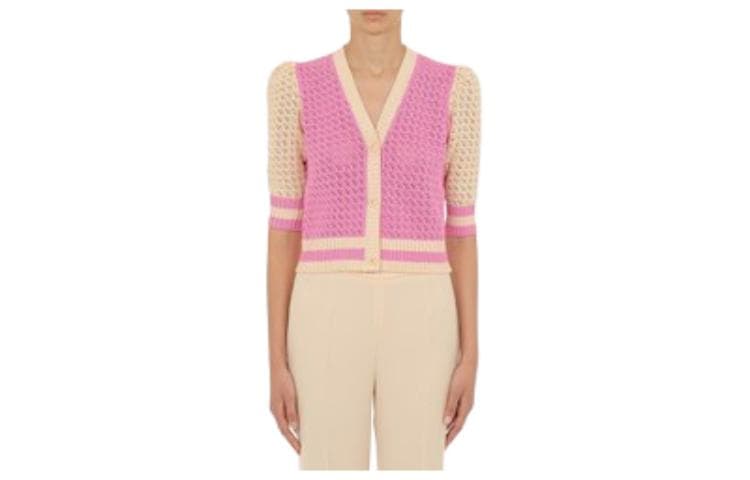 Кофта MOSCHINO V - изображение 1