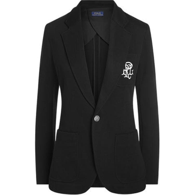 Polo Ralph Lauren - изображение 1